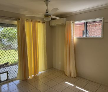 39 Bligh Street, Heatley - Photo 6