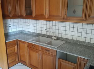 Διαμέρισμα για ενοικίαση - Άργος, - Photo 2