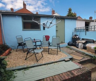 Pinhoe Road, Exeter - Photo 3
