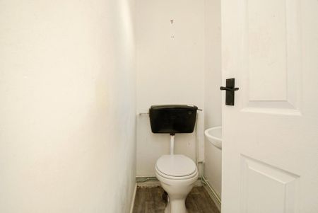 4 bedroom house to rent - Photo 5