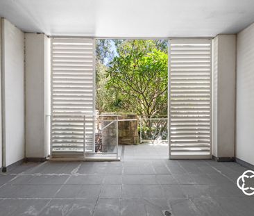 105/23 Hill Road, 2127, Wentworth Point Nsw - Photo 3