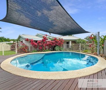 40 Burnda Street, Kirwan, QLD, 4817 - Photo 4