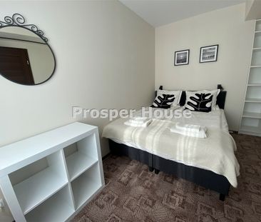 Warszawa, Śródmieście, Wola, Łucka - Photo 2