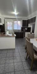 Appartement · 65 m² · Saint-Léonard - Photo 1