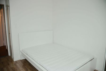 1 Zimmer, 14 m², 2. Stock - Photo 5