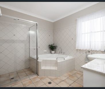 Outstanding home, Resort style living! Pool monthly maintenance inc... - Photo 2