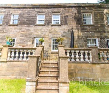 3 bedroom terraced house to rent - Photo 6