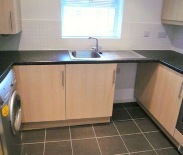 Stourhead Road, Bilton, Rugby, CV22 - Photo 3