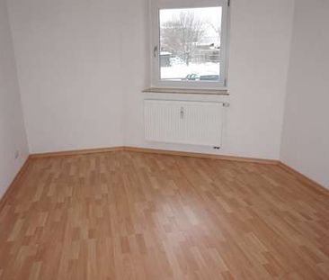 Großer Balkon an der Küche - Laminat - Stellplatz! - Foto 5