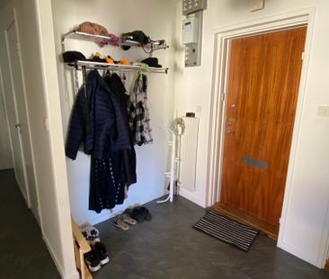 Nelinsgatan, Norrköping - Foto 5