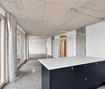 3 bedroom property to rent - Photo 4