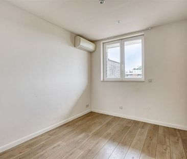 Appartement - Foto 5