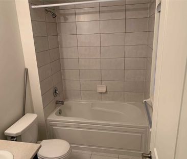 For Lease - 127 Goodwin Crescent, Milton, Ontario - Photo 5