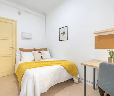 Calle de la Princesa, Madrid, Community of Madrid 28008 - Photo 3