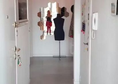 Via Verolengo, Turin, Piedmont 10149