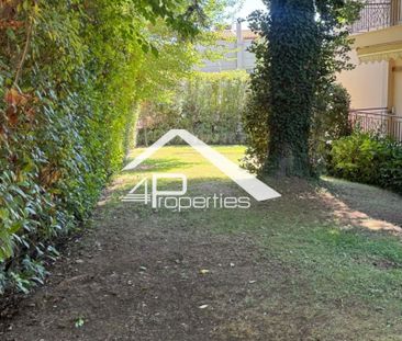 Ενοικίαση κατοικίας, 80 τ.μ., Κρυονέρι, 1.000 € - Photo 6