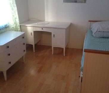 Granlidsvägen, Sundbyberg - Photo 5