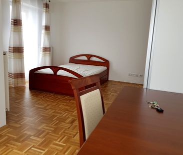 Pokój Wrocław - Фото 2