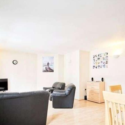 Stockwell Road, London, SW9 - Photo 1