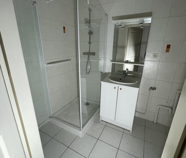 Appartement 2 pièces à Thionville - Photo 2