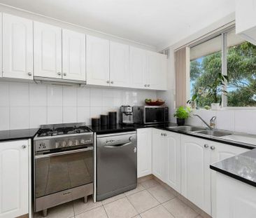Sunlit Northeast-Facing Apartment ** Available Now ** - Photo 3