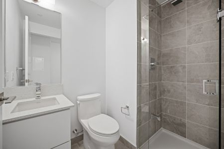 For Lease - 30 Elm Drive Unit# 3906, Mississauga, Ontario - Photo 3