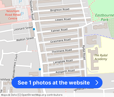 Thirlmere Road, Darlington - Photo 1