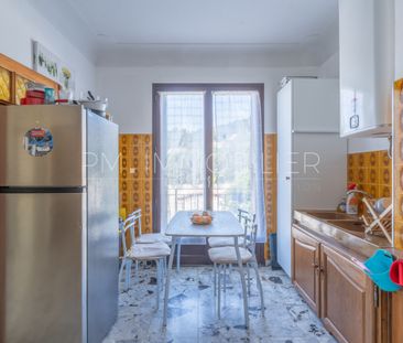 CHAMBRE A LOUER DANS UNE BELLE MAISON AVEC EXTERIEUR ET STAT - Photo 1