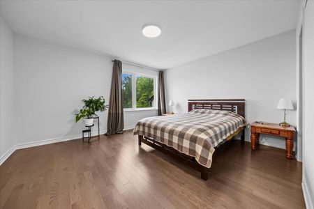 For Lease - 87 Canvasback Ridge, Blossom Park - Airport and Area, Ontario - Photo 3