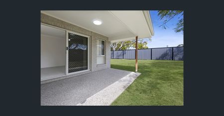 PERFECT HOME FOR THE HOUSE PROUD TENANT! - Photo 5