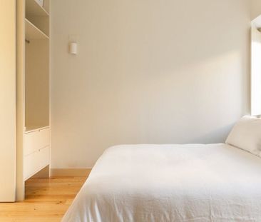 Praça da Armada, Lisbon, Lisbon 1350-219 - Photo 4