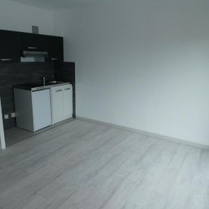 Appartement 1 pièce à Douai - Photo 2