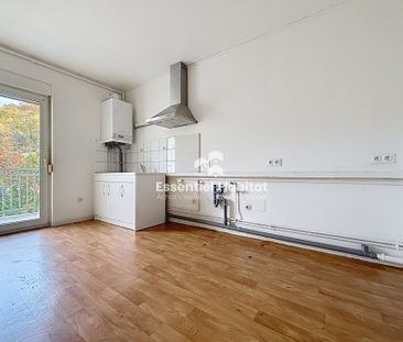 Appartement 3 pièces à Rosselange - Photo 5