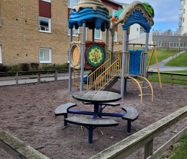 Trosalundsgatan - Photo 1