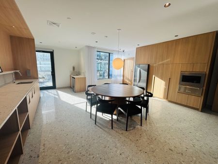 For Lease - 395 Square One Drive Unit# 3709, Mississauga, Ontario - Photo 2