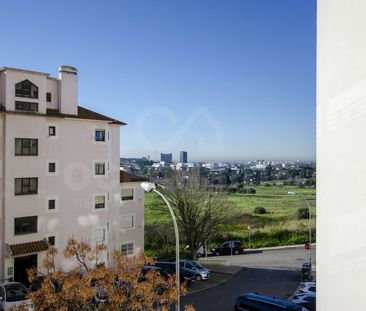 Apartamento T2 em Lisboa - Photo 6