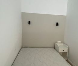 Studio/Γκαρσονιέρα για ενοικίαση - Νεάπολη, - Photo 6