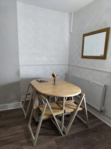 2 Bed Terraced House, Morecambe Street, L6 - Photo 5