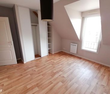 GOVEN - Dans un lotissement - Maison T6 de 110 m² habitables (125.9... - Photo 3