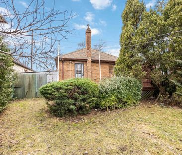 For Lease - 1001 Kipling Avenue, Toronto, Ontario - Photo 4