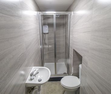 Meadow Street, Treforest, Pontypridd - Photo 4