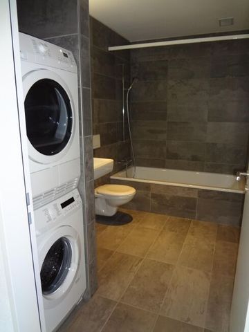 Rexmax - attrayant à tous points de vue - Photo 4