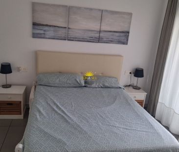 2 BEDROOM PENTHOUSE - PILAR DE LA HORADADA - Foto 2