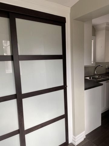 For Lease - 16 Sixth Street, Georgina, Ontario - Photo 2