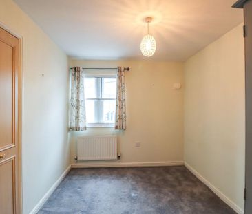 Battle Hill, Hexham, Hexham, Northumberland, NE46 1WY - Photo 2