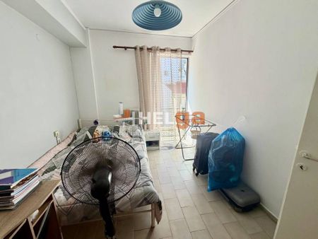 Διαμέρισμα για ενοικίαση Πάτρα - Κέντρο (Πάτρα) - Photo 5