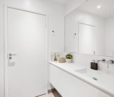 Irmavej 24, 4. th - Photo 1