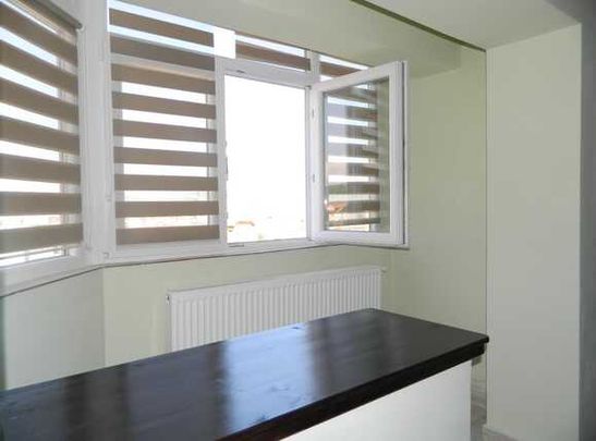Apartament 1camera, 42 mp, zona Piata Cipariu - Fotografie 1