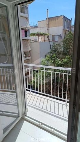 Διαμέρισμα για ενοικίαση Άγιος Αρτέμιος (Παγκράτι) - Photo 5