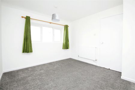 2 bedroom house to rent - Photo 3